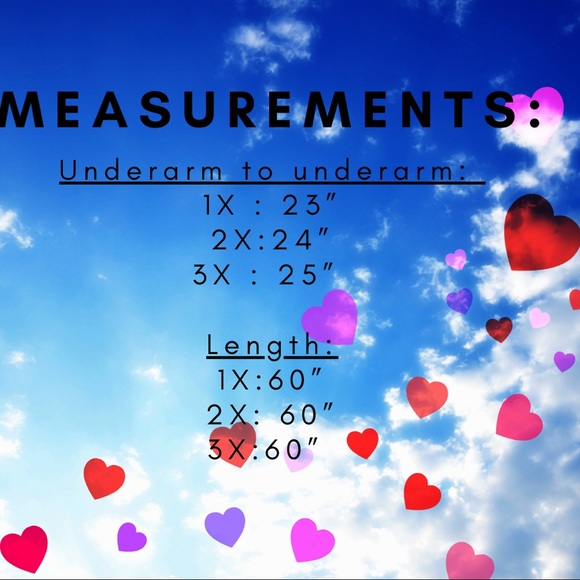 LAST 1 Boutique NWT Plus Maxi Leopard 1x 2x 3x - Picture 2 of 7